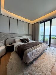 Cape Royale (D4), Condominium #543052221